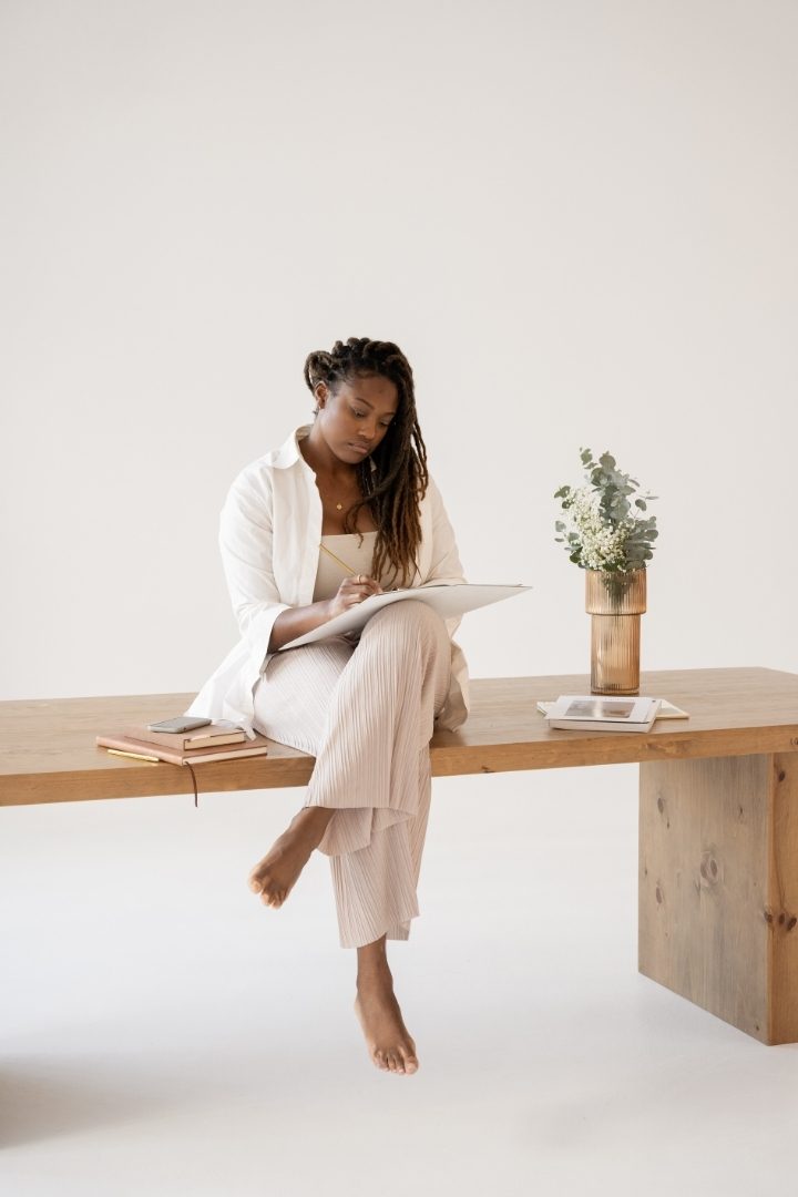 Keeya-images20.jpg